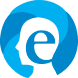 elitePath HQ